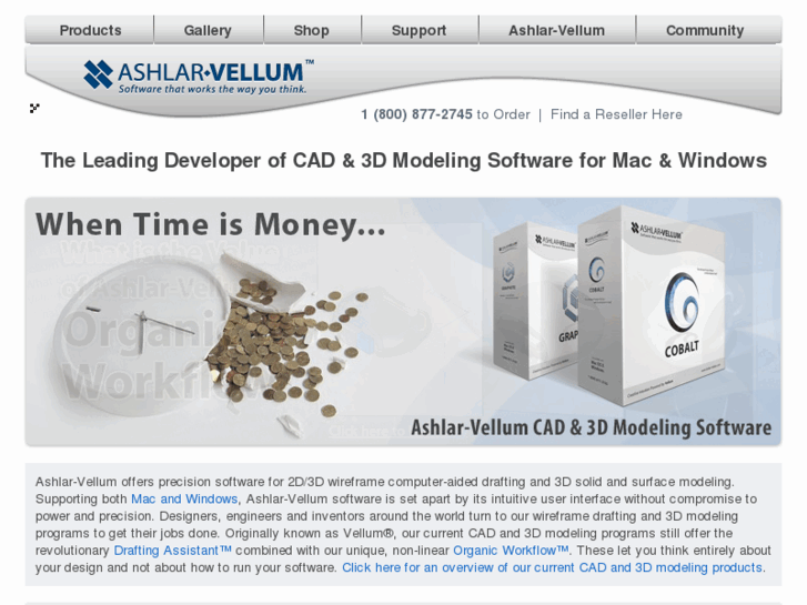 www.vellum.com