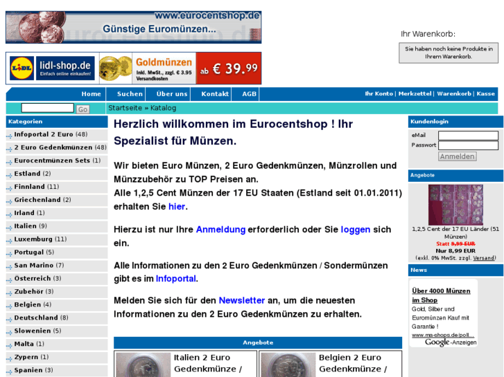 www.zwei-euro.net