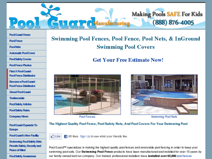 www.aseguresupiscina.com