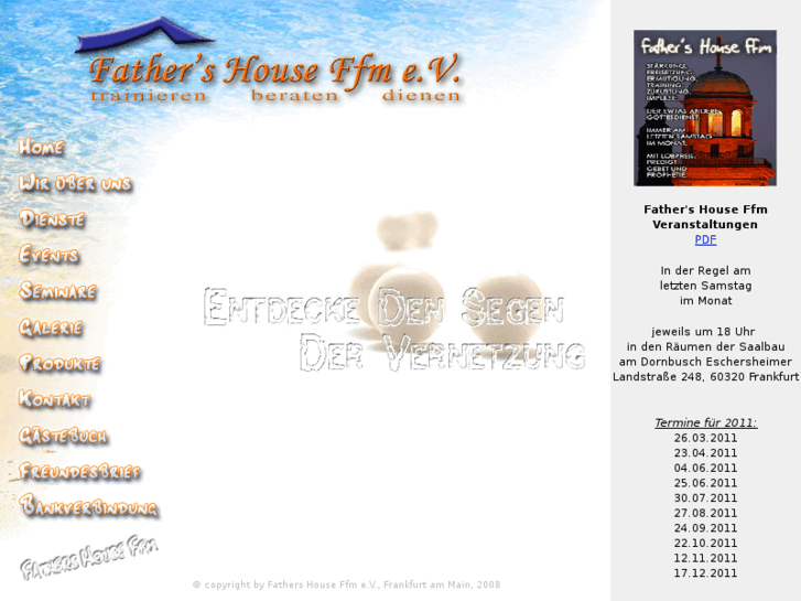 www.czf-netzwerk.net