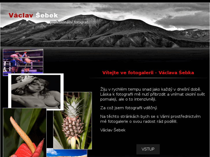 www.fotosebek.cz