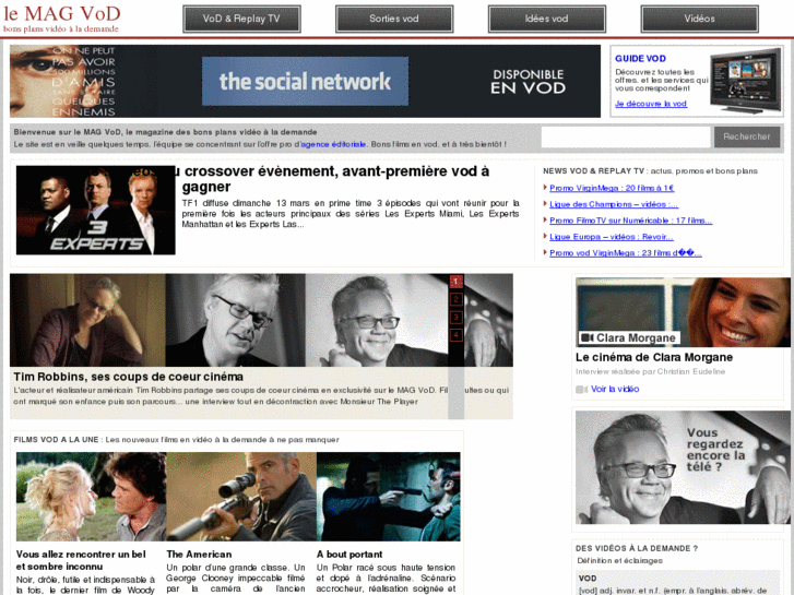 www.lemagvod.com
