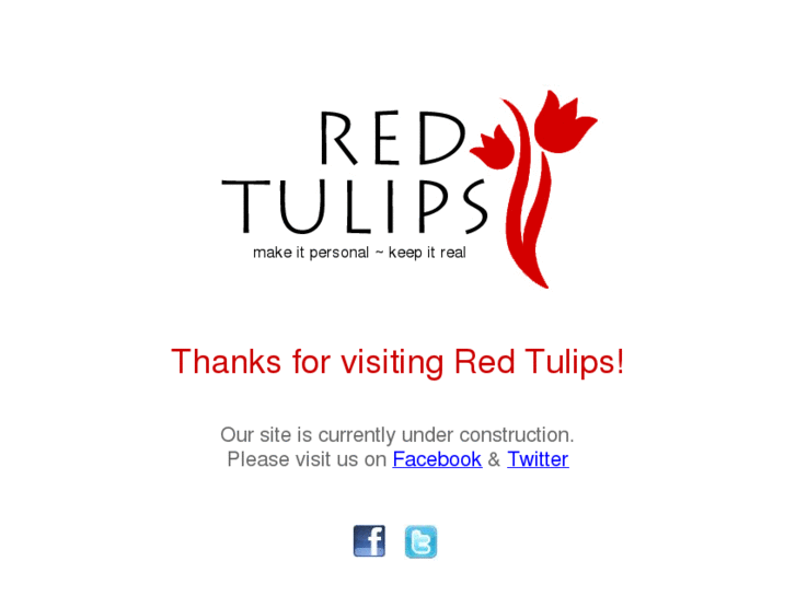 www.redtulips.net