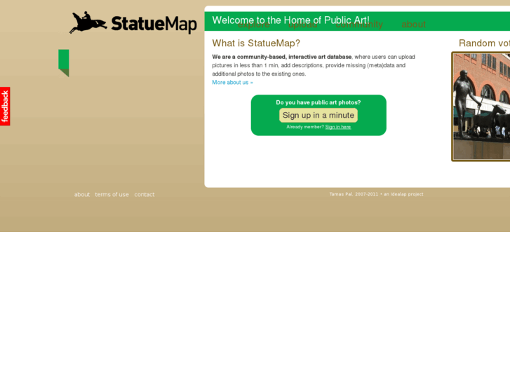 www.statuemap.com