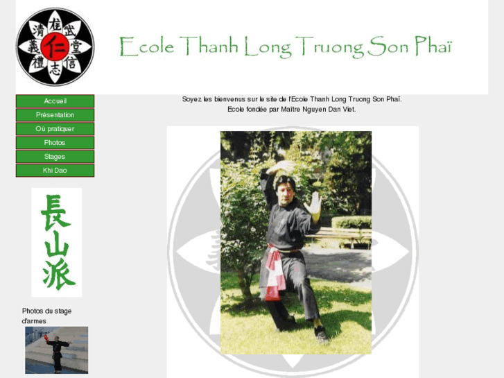 www.thanhlongtruongson.org