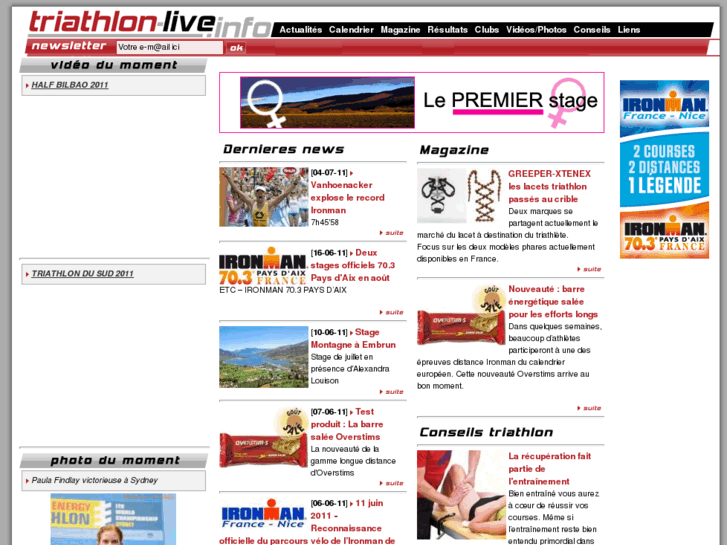 www.triathlon-live.info