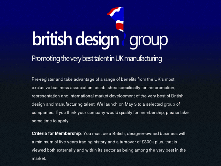 www.britishdesignnetwork.com