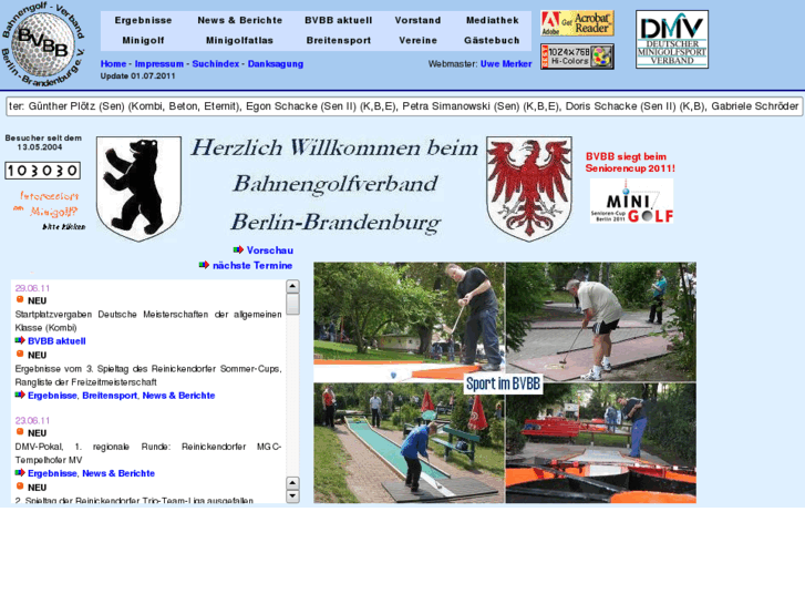 www.bv-bb.de