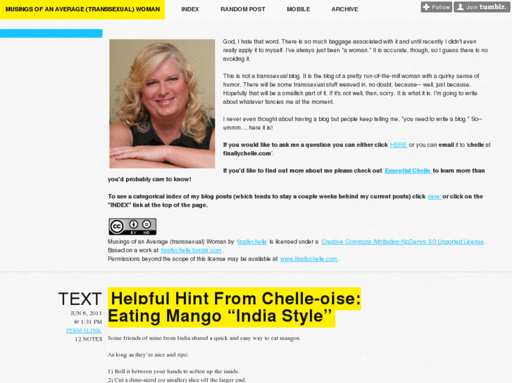 www.finallychelle.com