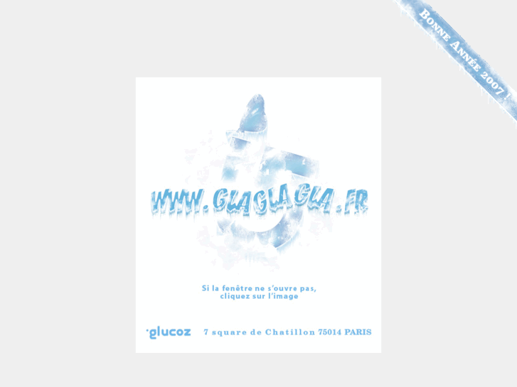 www.glaglagla.com