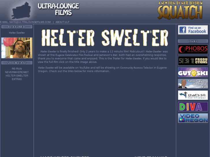 www.helterswelter.com