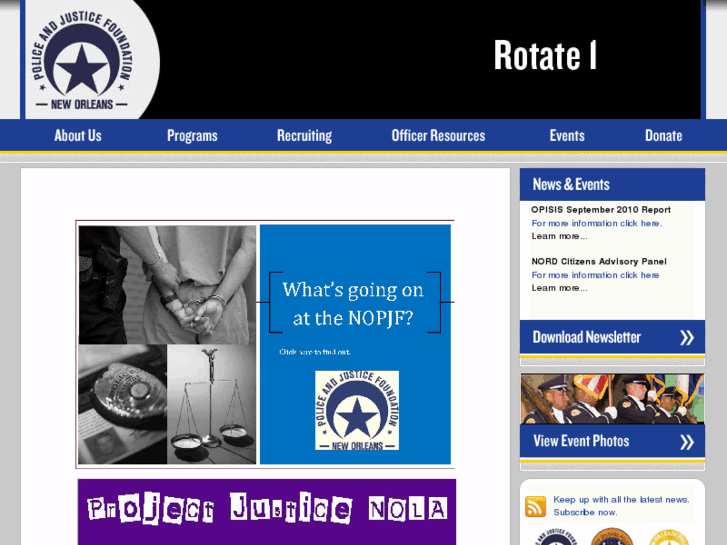 www.nopjf.com