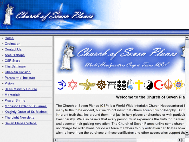 www.sevenplanes.com