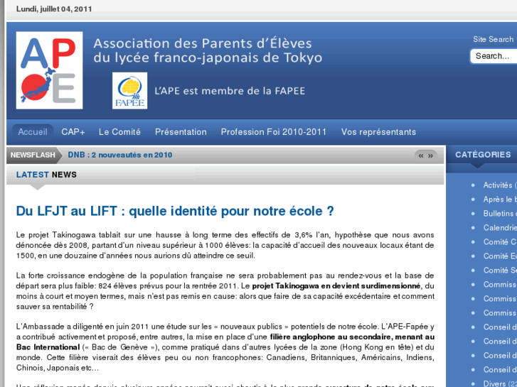 www.ape-japon.net