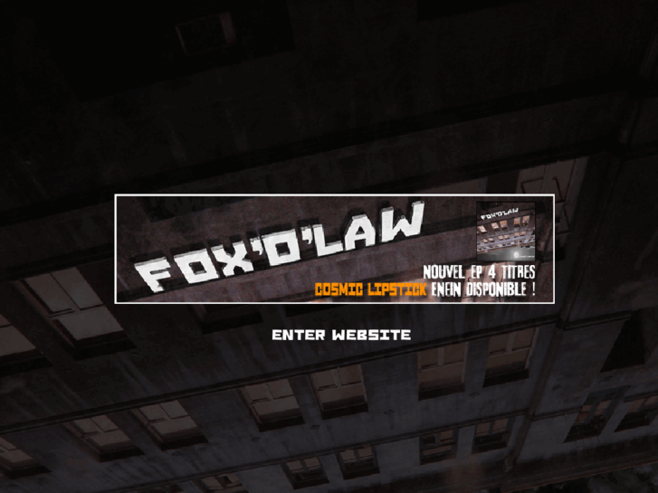 www.fox-o-law.com