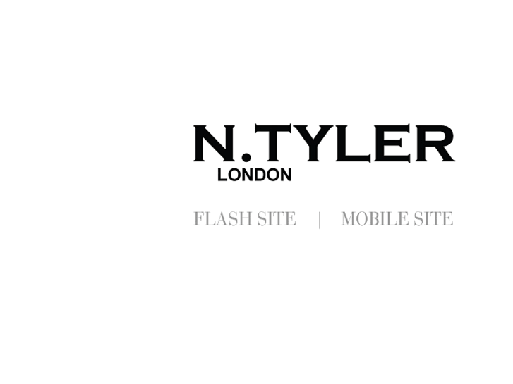 www.n-tyler.com