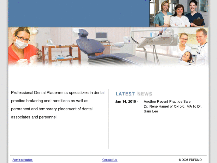 www.pdpdmd.com