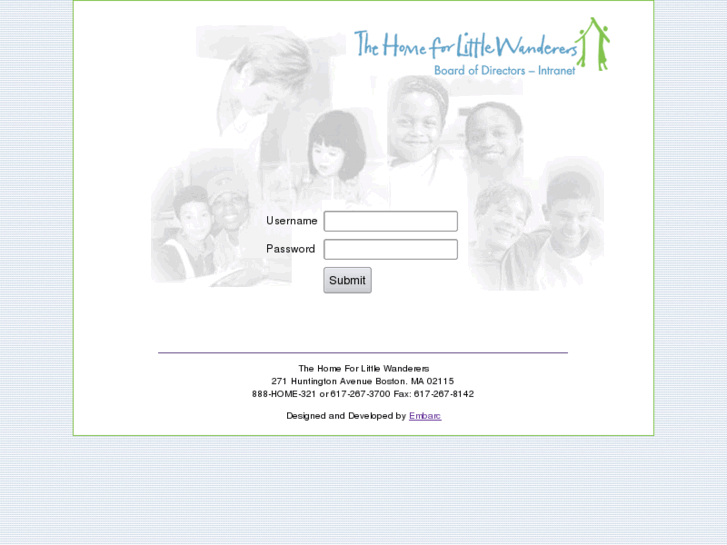 www.thehome-board.org