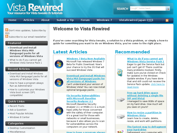www.vistarewired.com