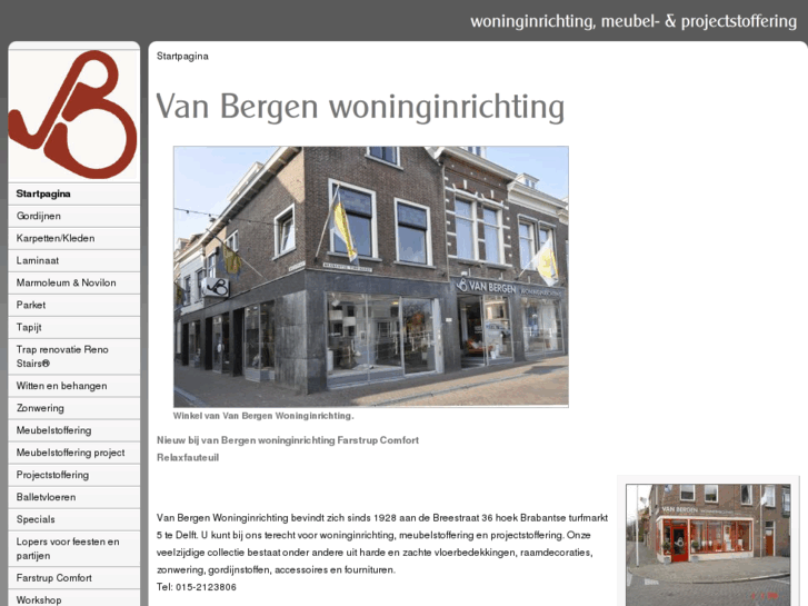 www.woonwinkel.org