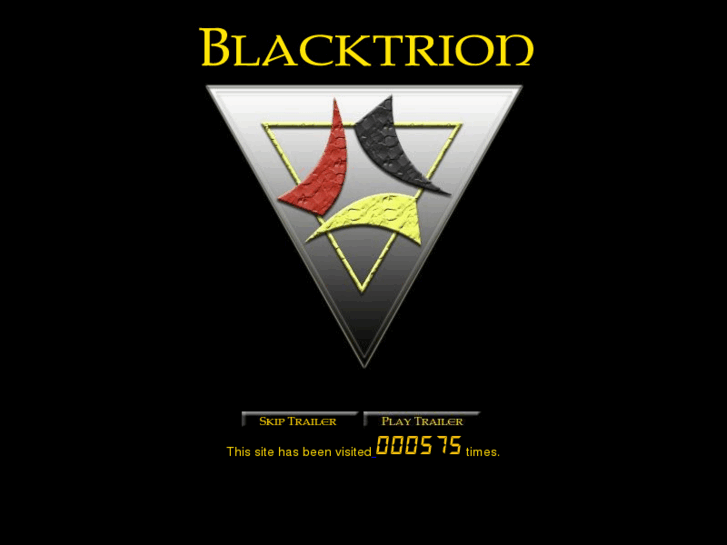 www.blacktrion.com