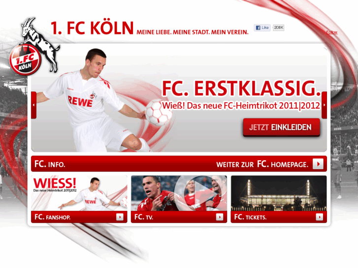 www.fc-koeln.de