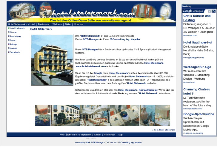 www.hotel-steiermark.com