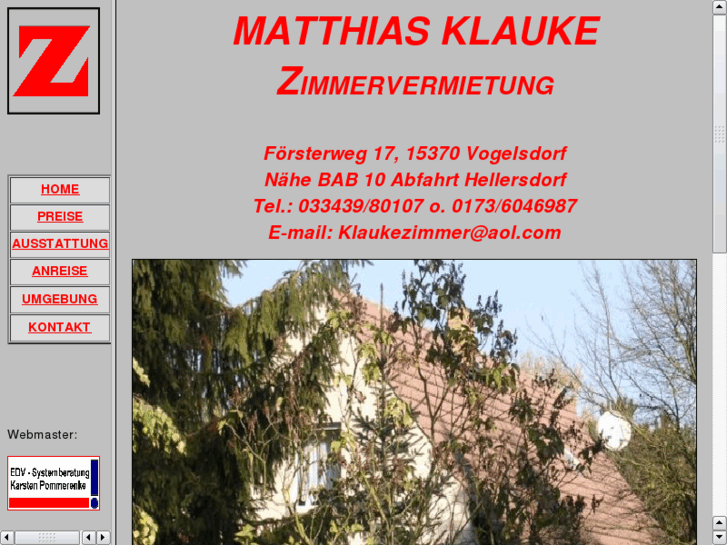 www.klaukezimmer.de