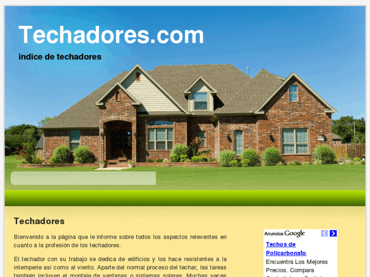 www.techadores.com