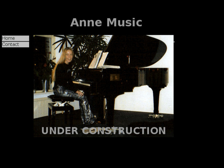 www.anneaudio.com
