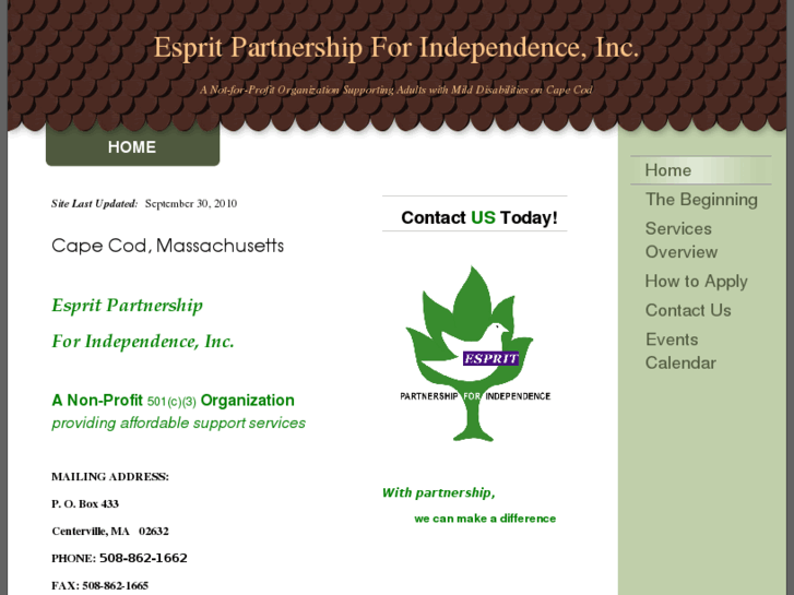 www.esprit-pfi.org