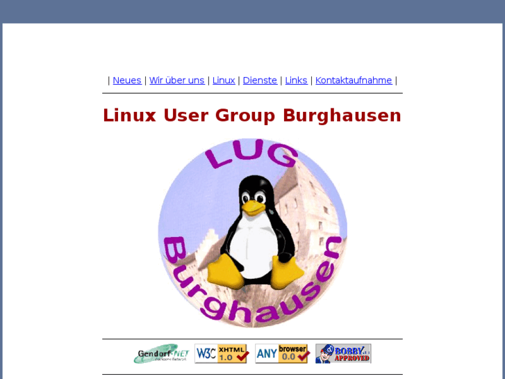 www.lug-burghausen.org