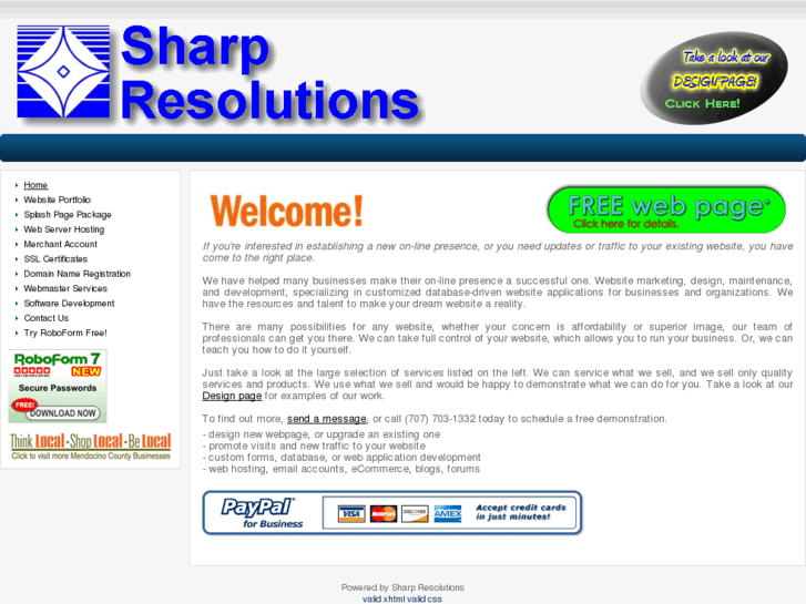 www.sharprez.com