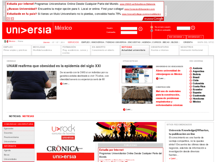www.universia.net.mx