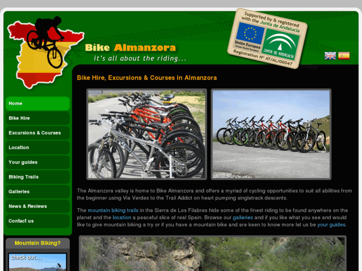 www.bikealmanzora.com