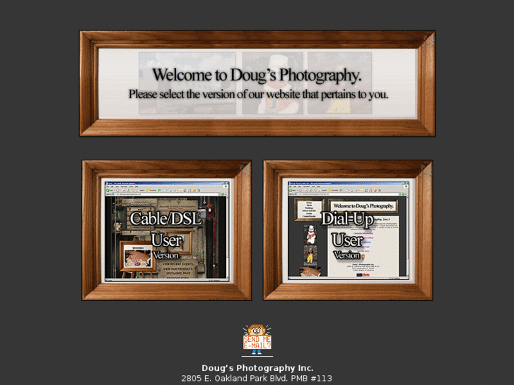 www.dougsphoto.com