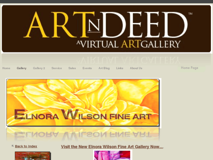 www.elnorart.com