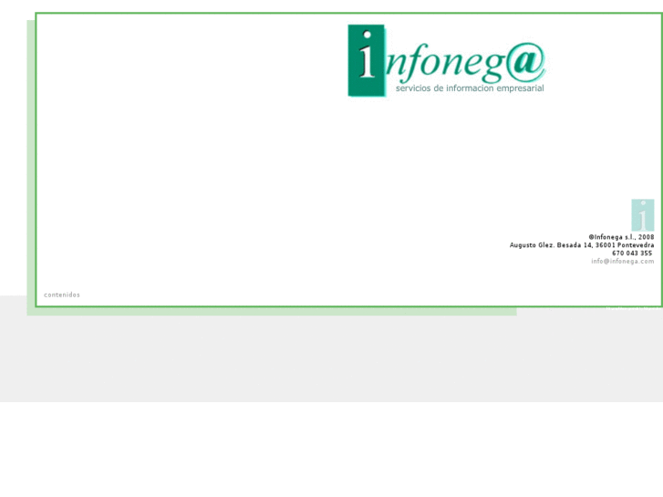 www.infonega.com