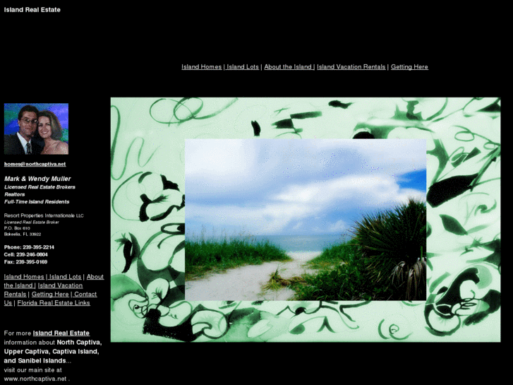 www.island-realestate.net