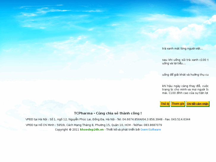 www.khoedep24h.vn