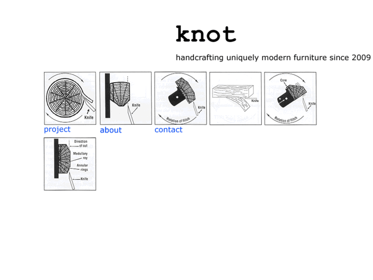 www.knot-la.com