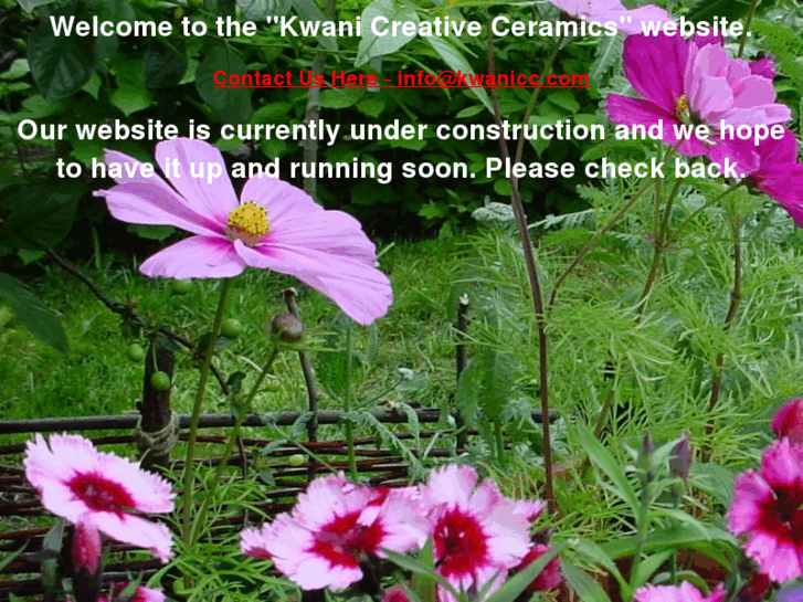 www.kwanicc.com