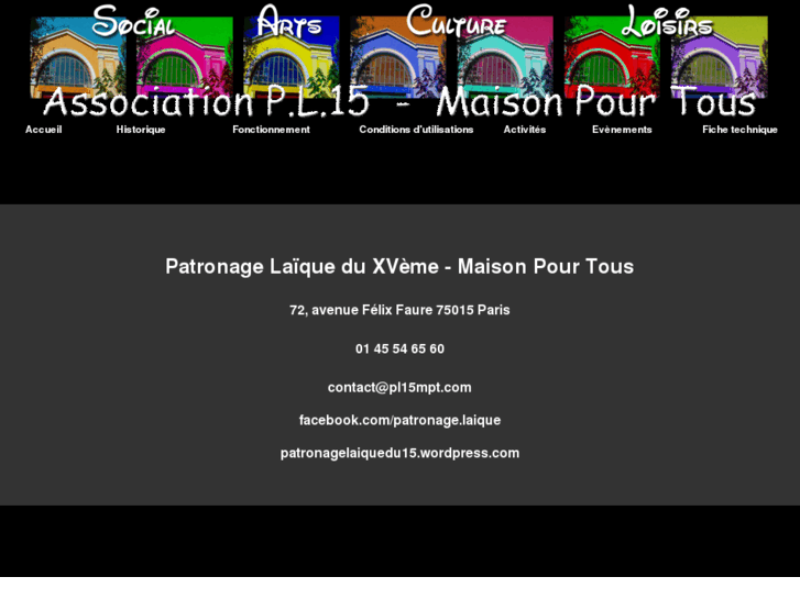 www.pl15mpt.com