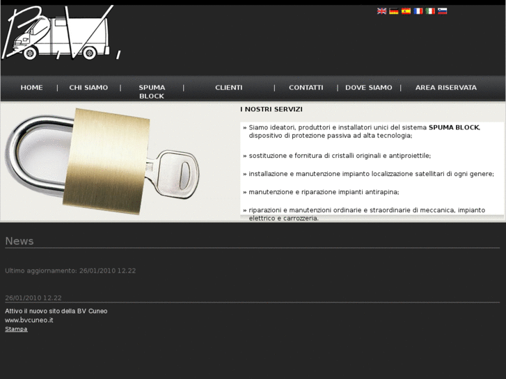www.spumablock.com