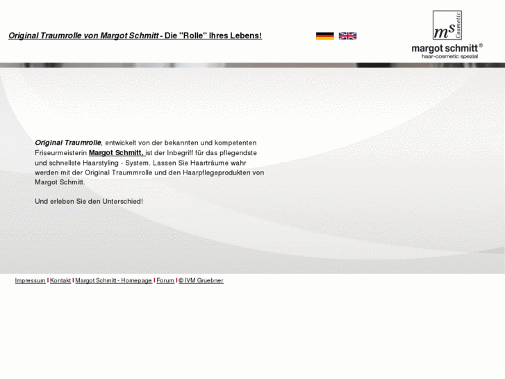 www.traumrolle.de
