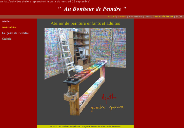 www.aubonheurdepeindre.fr