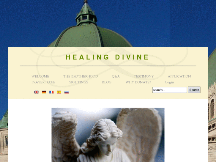www.eternalbrothers.com
