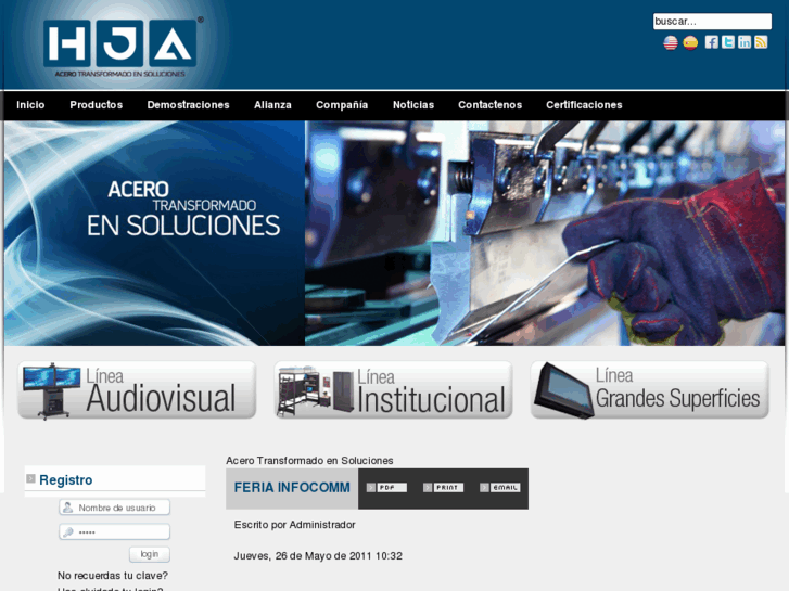 www.hjasa.com