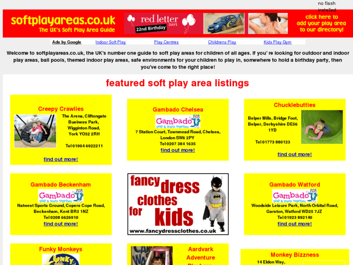 www.indoorplayareas.co.uk