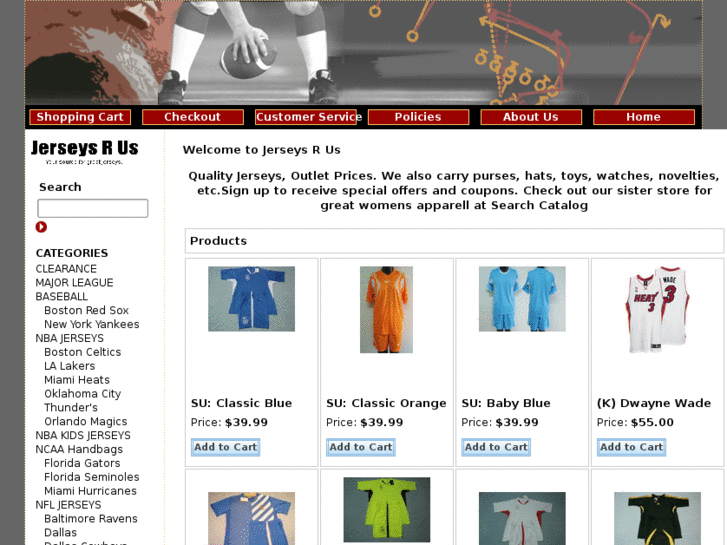 www.jerseysrusoutlet.com